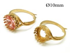 9069b-brass-adjustable-round-locking-ring-bezel-settings-10mm.jpg