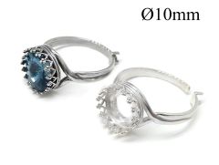 9069s-sterling-silver-925-adjustable-round-locking-ring-bezel-settings-10mm.jpg