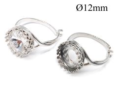 9070s-sterling-silver-925-adjustable-round-locking-ring-bezel-settings-12mm.jpg