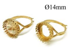 9071b-brass-adjustable-round-locking-ring-bezel-settings-14mm.jpg