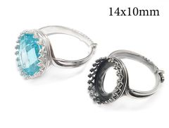 9072s-sterling-silver-925-adjustable-oval-locking-ring-bezel-settings-14x10mm.jpg