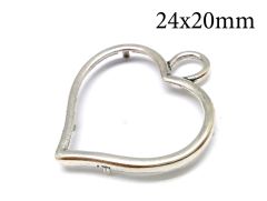9074s-sterling-silver-925-heart-bezel-cup-24x20mm-1-loop.jpg