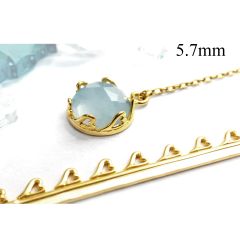 9086br-brass-cast-gallery-bezel-wire-with-heart-pattern-59x5.7mm.jpg