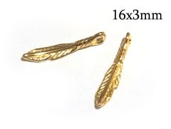 9088b-brass-feather-pendant-16x3mm-with-vertical-loop.jpg