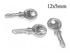 9089b-brass-key-pendant-charm-12x5mm.jpg