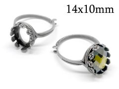 9094s-sterling-silver-925-adjustable-oval-locking-ring-bezel-cup-settings-14x10mm-flowers.jpg