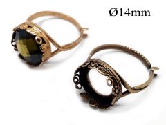 9096b-brass-adjustable-round-locking-ring-bezel-cup-settings-14mm-flowers-and-leaves.jpg