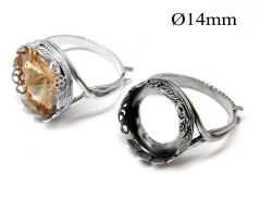 9096s-sterling-silver-925-adjustable-round-locking-ring-bezel-cup-settings-14mm-flowers-and-leaves.jpg