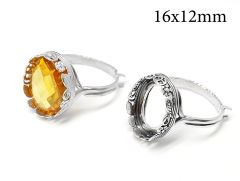 9099s-sterling-silver-925-adjustable-oval-locking-ring-bezel-cup-settings-16x12mm-flowers-and-leaves.jpg