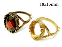 9100b-brass-adjustable-oval-locking-ring-bezel-cup-settings-18x13mm-flowers-and-leaves.jpg