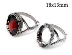 9100s-sterling-silver-925-adjustable-oval-locking-ring-bezel-cup-settings-18x13mm-flowers-and-leaves.jpg
