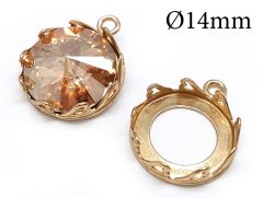9101b-brass-round-hearts-bezel-cup-14mm-1-loop.jpg
