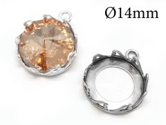 9101s-sterling-silver-925-round-hearts-bezel-cup-14mm-1-loop.jpg