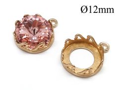 9103b-brass-round-hearts-bezel-cup-12mm-1-loop.jpg