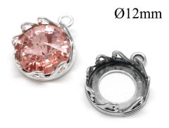 9103s-sterling-silver-925-round-hearts-bezel-cup-12mm-1-loop.jpg