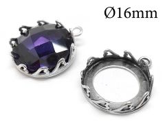 9104s-sterling-silver-925-round-hearts-bezel-cup-16mm-1-loop.jpg