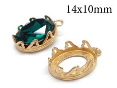 9105b-brass-oval-hearts-bezel-cup-14x10mm-1-loop.jpg