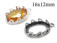 9106s-sterling-silver-925-oval-hearts-bezel-cup-16x12mm-1-loop.jpg