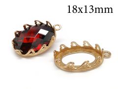 9107b-brass-oval-hearts-bezel-cup-18x13mm-1-loop.jpg