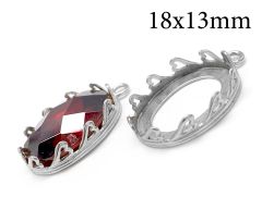 9107s-sterling-silver-925-oval-hearts-bezel-cup-18x13mm-1-loop.jpg