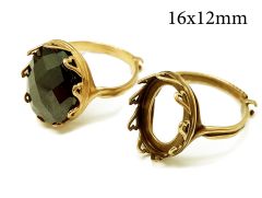 9108b-brass-adjustable-oval-hearts-locking--ring-bezel-cup-settings-16x12mm.jpg