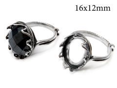9108s-sterling-silver-925-adjustable-oval-hearts-locking--ring-bezel-cup-settings-16x12mm.jpg