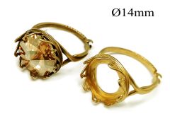 9109b-brass-adjustable-round-hearts-locking--ring-bezel-cup-settings-14mm.jpg