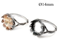 9109s-sterling-silver-925-adjustable-round-hearts-locking--ring-bezel-cup-settings-14mm.jpg