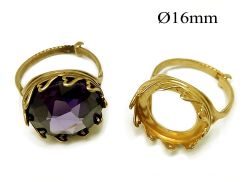 9110b-brass-adjustable-round-hearts-locking--ring-bezel-cup-settings-16mm.jpg