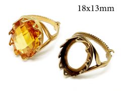 9111b-brass-adjustable-oval-hearts-locking-ring-bezel-cup-settings-18x13mm.jpg