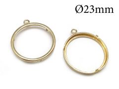 9117b-brass-round-bezel-cup-23mm-1-loop.jpg