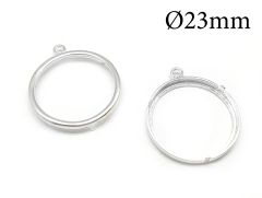 9117s-sterling-silver-925-round-bezel-cup-23mm-1-loop.jpg