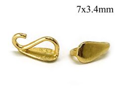 9120-14k-gold-14k-solid-gold-pendant-bails-7x3.4mm-with-loop.jpg