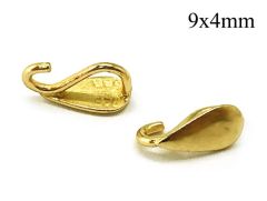 9121-14k-gold-14k-solid-gold-pendant-bails-9x4mm-with-loop.jpg