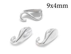 9121s-sterling-silver-925-bail-for-pendant-size-9x4mm-with-loop.jpg