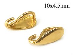 9122-14k-gold-14k-solid-gold-pendant-bails-10x4.5mm-with-loop.jpg