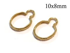 9123-14k-gold-14k-solid-gold-crimp-oval-bezel-cup-settings-10x8mm-with-1-loop.jpg