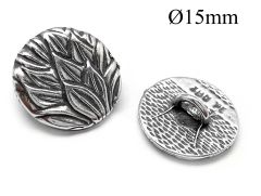 9150p-pewter-round-leaf-button-15mm-with-back-loop.jpg