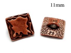 9152p-pewter-square-button-11mm-with-back-loop.jpg
