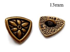 9153p-pewter-triangular-flower-button-13mm-with-back-loop.jpg