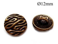 9156p-pewter-round-button-12mm-with-back-loop.jpg