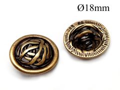 9157p-pewter-round-button-18mm-with-back-loop.jpg