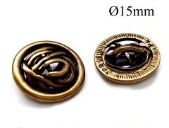 9158p-pewter-round-button-15mm-with-back-loop.jpg