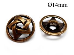 9159p-pewter-round-button-14mm-with-back-loop.jpg