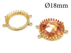 9161b-brass-round-crown-bezel-cup-for-bracelet-18mm-4-loops.jpg