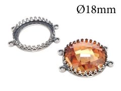 9161s-sterling-silver-925-round-crown-bezel-cup-for-bracelet-18mm-4-loops.jpg