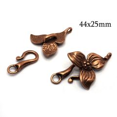 9166-9167p-pewter-flower-shaped-hook-and-eye-locks-clasps-44x25mm.jpg