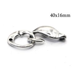 9170-9171p-pewter-round-natural-shaped-hook-and-eye-locks-loop-16x18mm-hook-26x14mm.jpg