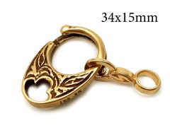 9173-9174b-brass-hook-and-eye-clasp-34x15mm.jpg