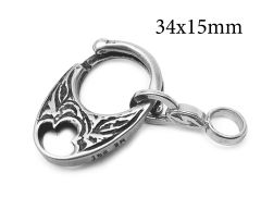 9173-9174s-sterling-silver-925-hook-and-eye-clasp-34x15mm.jpg